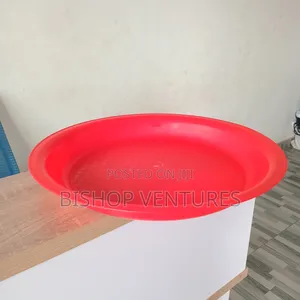 Tray Feeders Poultry
