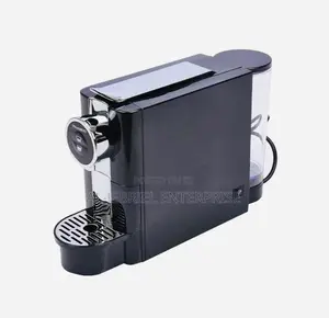 Nasco Coffee Maker