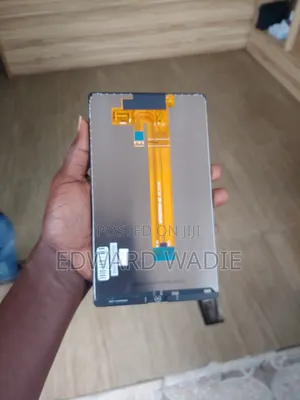 Samsung Tab A7