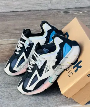 Reebok Zig Kinetica Concept Type 1