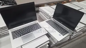 Laptop HP EliteBook 840 G5 8GB Intel Core I5 SSD 256GB