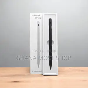 Universal Stylus Pen (46977)
