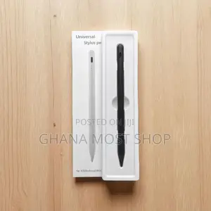 Stylus Pen (Universal) 589056