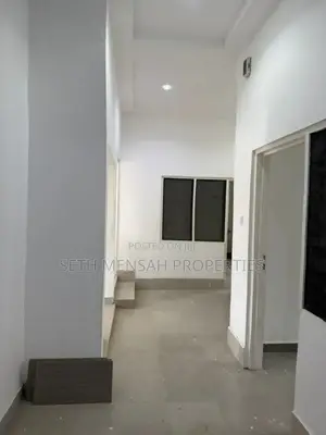 3bdrm House in Salem Estate, Adjiriganor for rent