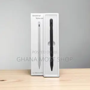 Original Universal Stylus Pen (45657)