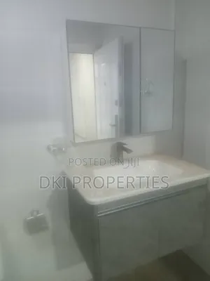 4bdrm House in Dki Properties, East Legon for rent