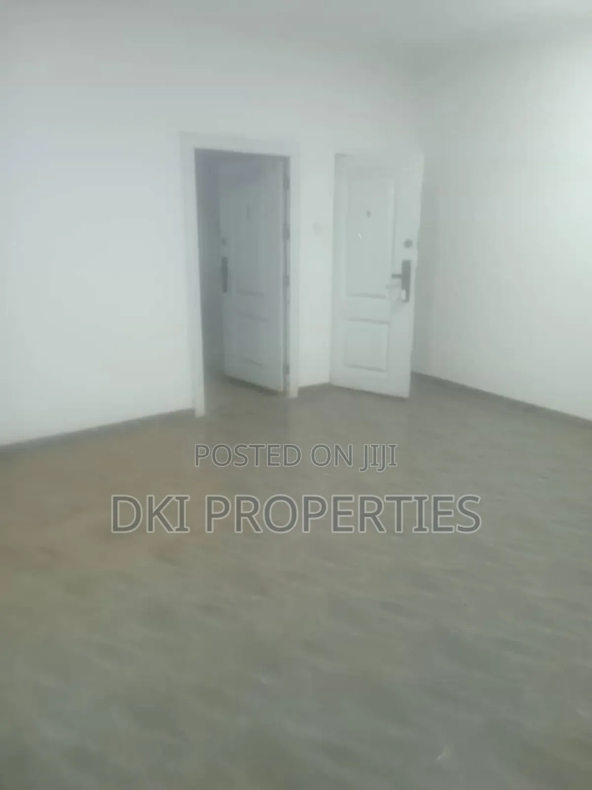 4bdrm House in Dki Properties, East Legon for rent