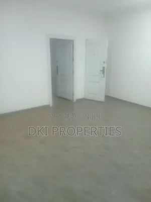 4bdrm House in Dki Properties, East Legon for rent