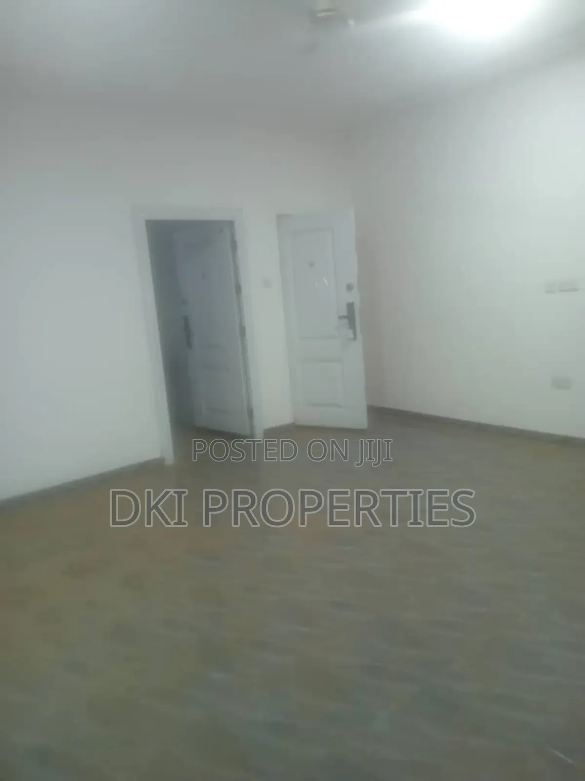 4bdrm House in Dki Properties, East Legon for rent