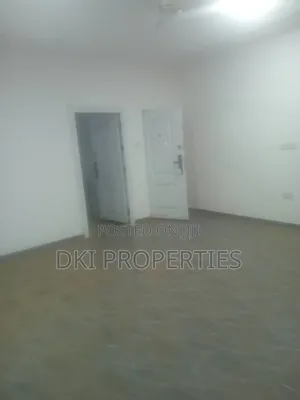 4bdrm House in Dki Properties, East Legon for rent