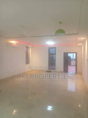 4bdrm House in Dki Properties, East Legon for rent