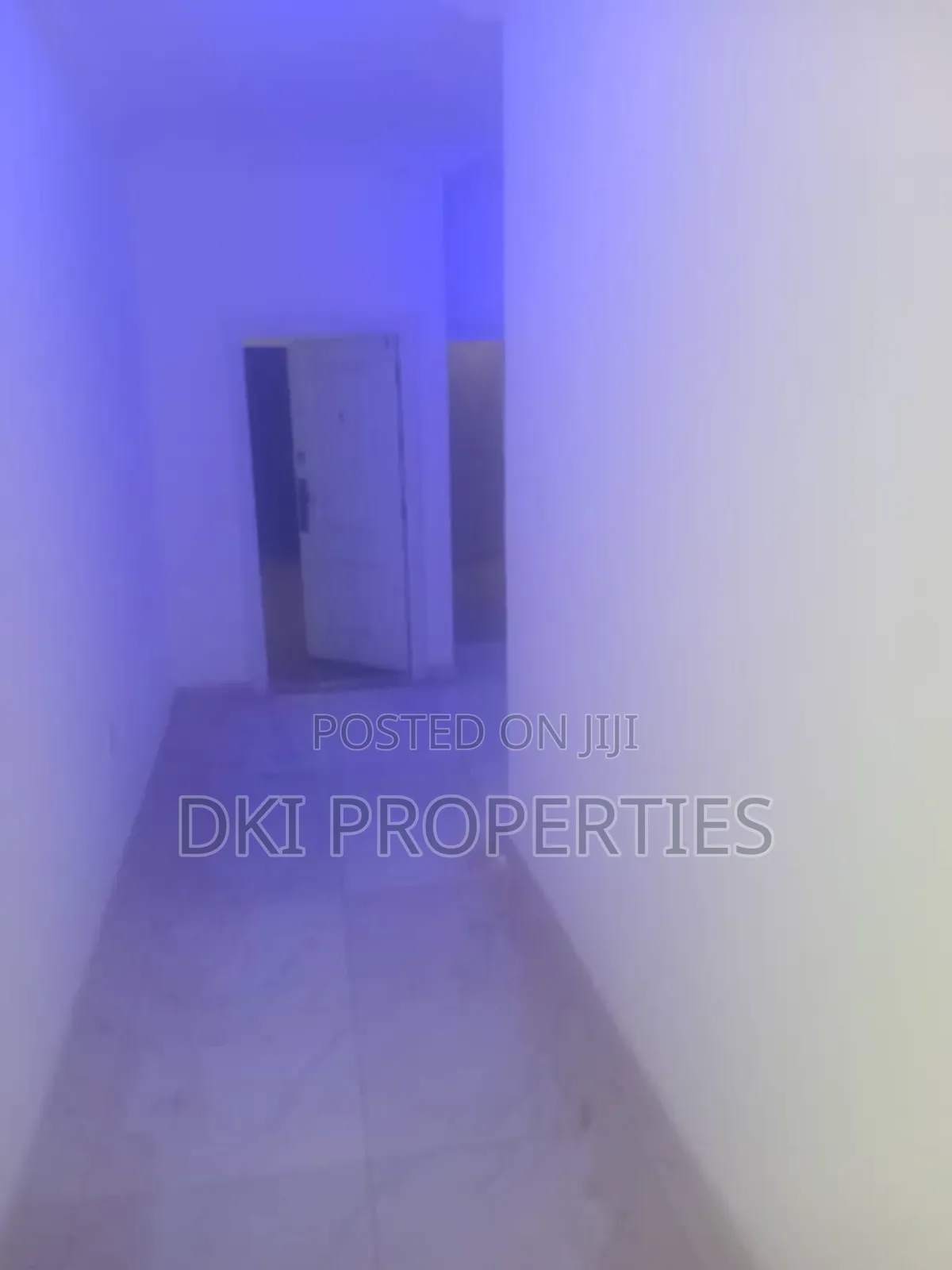 4bdrm House in Dki Properties, East Legon for rent
