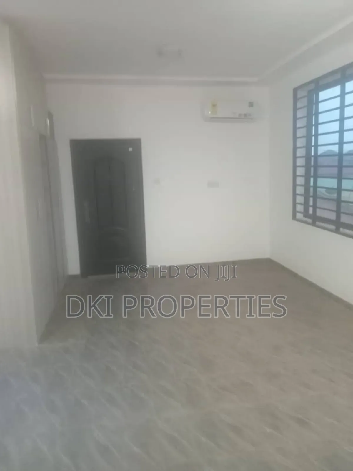 4bdrm House in Dki Properties, East Legon for rent