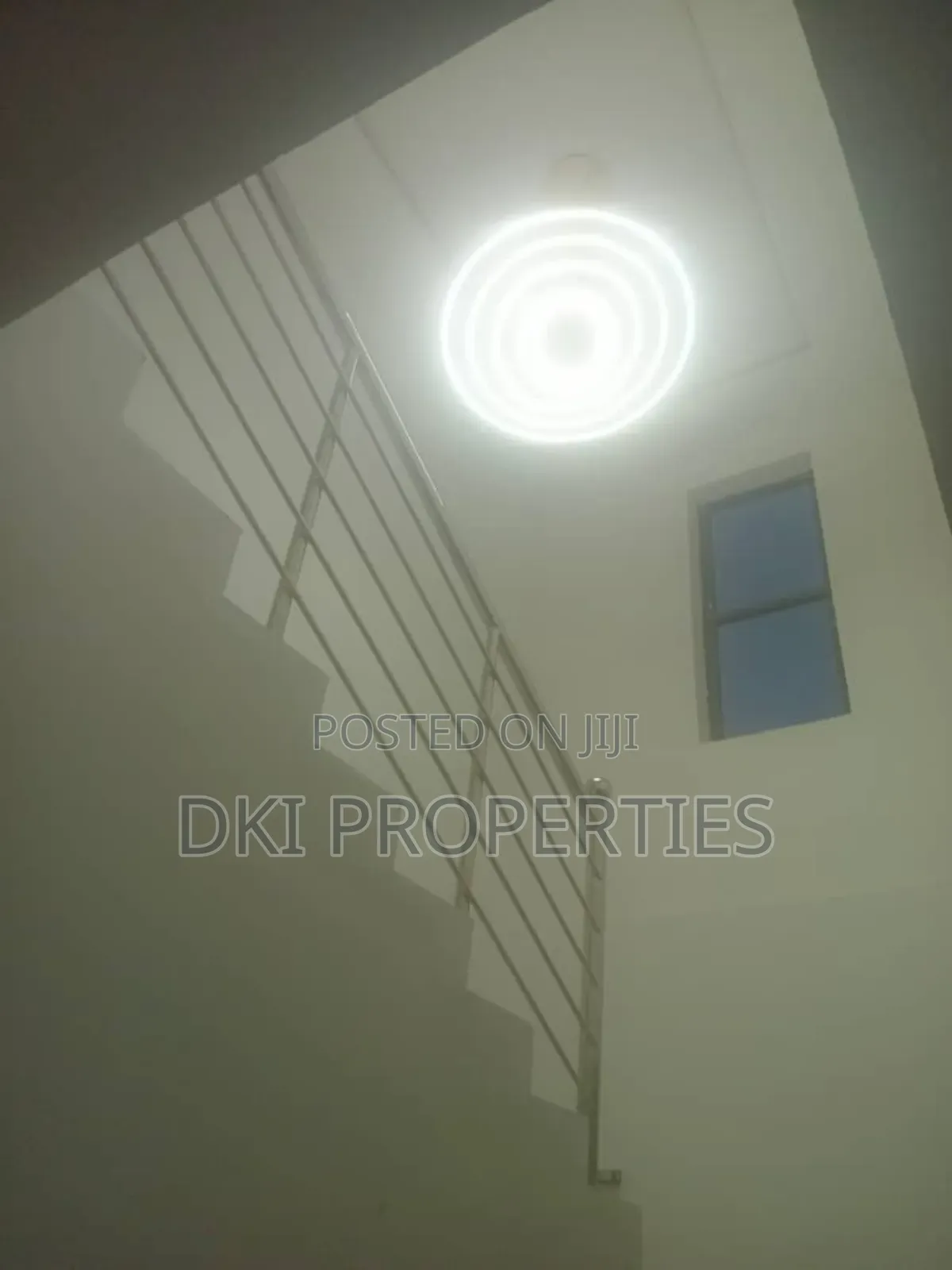 4bdrm House in Dki Properties, East Legon for rent