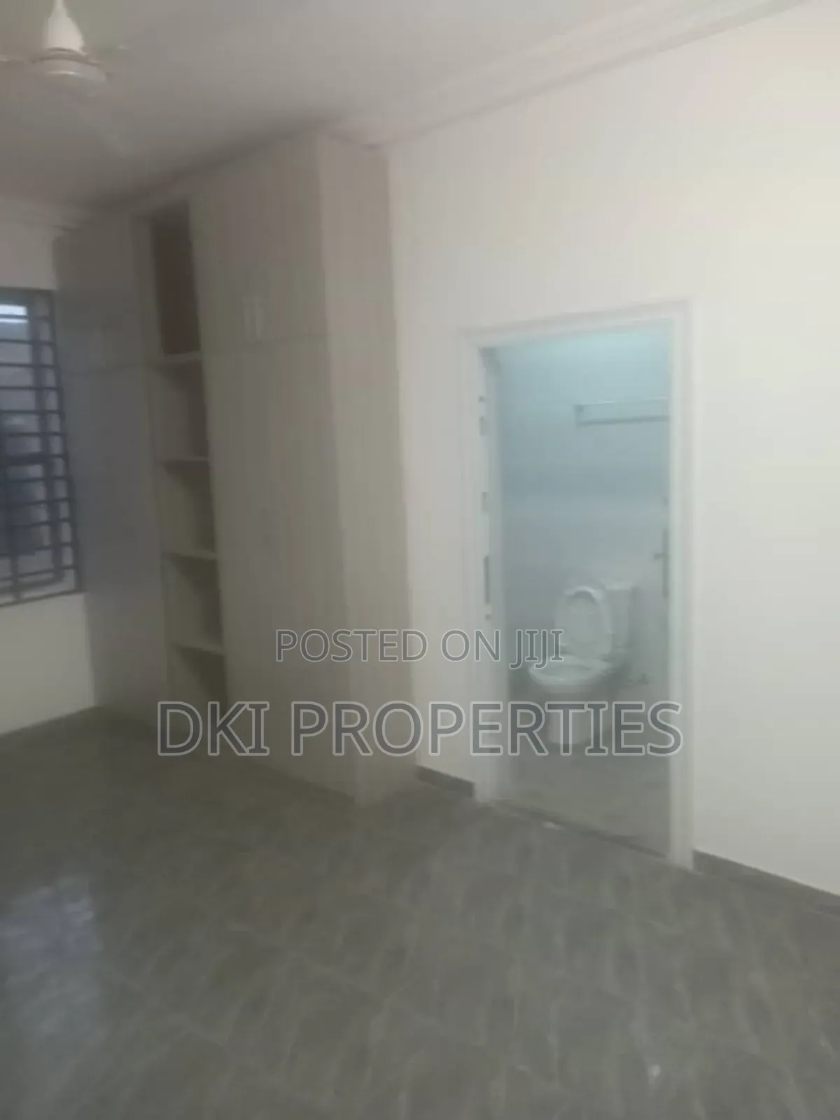4bdrm House in Dki Properties, East Legon for rent