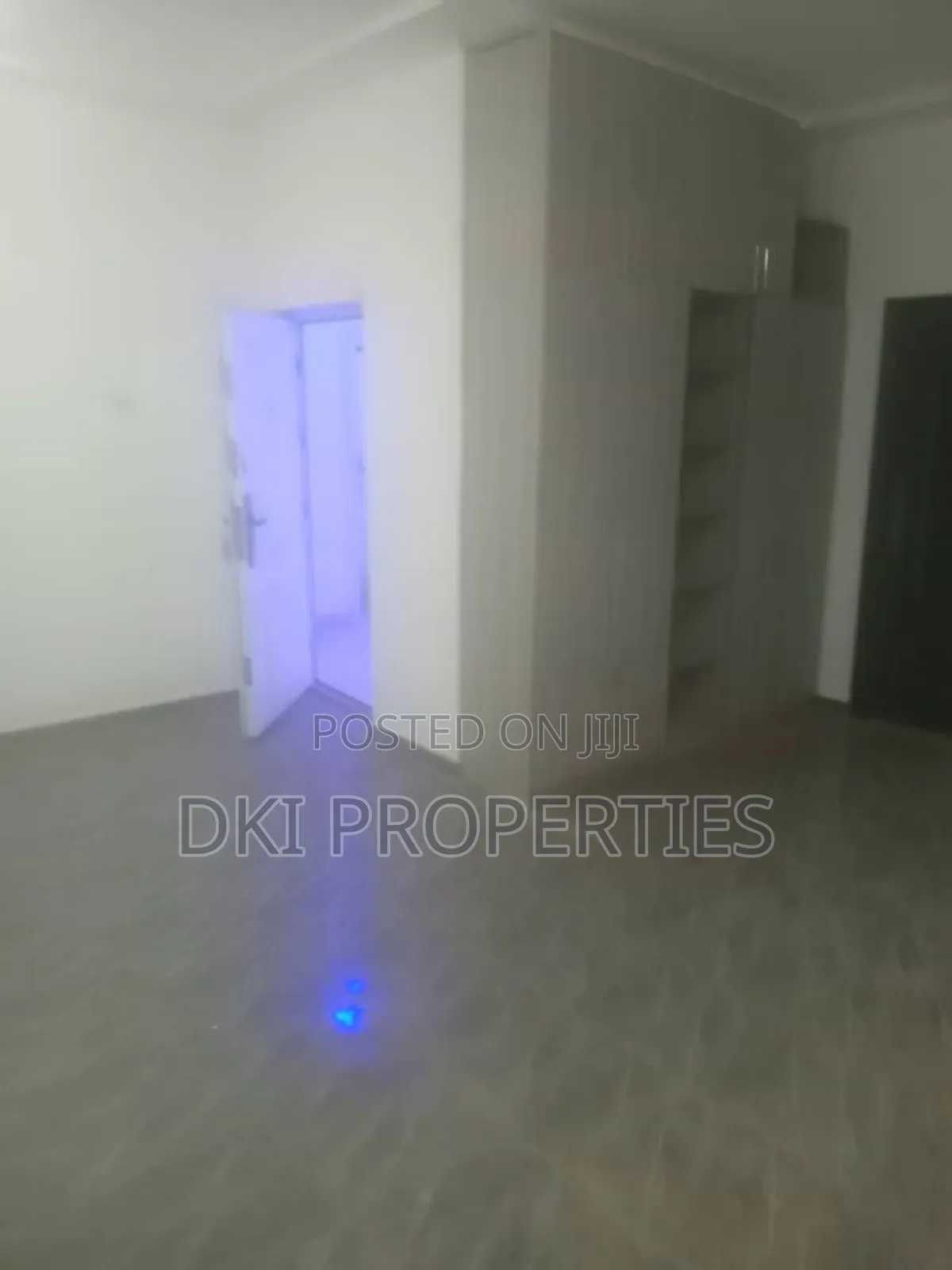 4bdrm House in Dki Properties, East Legon for rent