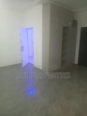 4bdrm House in Dki Properties, East Legon for rent