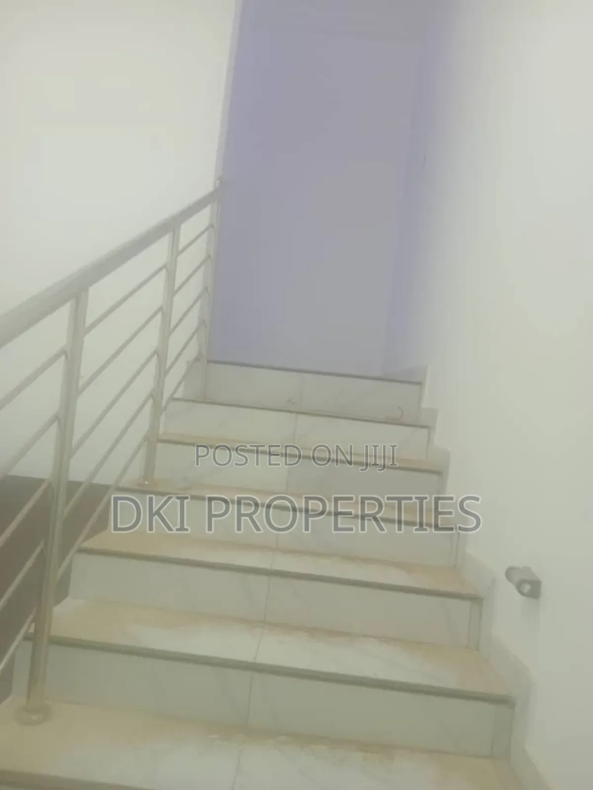 4bdrm House in Dki Properties, East Legon for rent