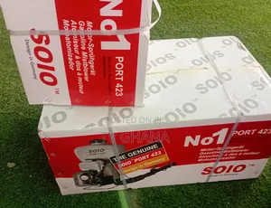 High Pressure Power Sprayer 16liters Chemical