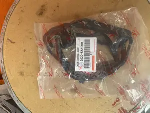 Honda Civic 2015,2016,2017 Etc 2.0l Valve Cover Seal