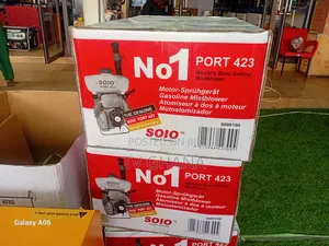 Your Spraying Solution Sprayer Chemical 16liters
