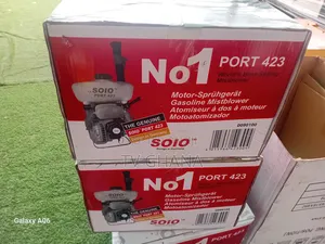 Spray Tough Spray Right Solo Sprayer Chemical Sprayer