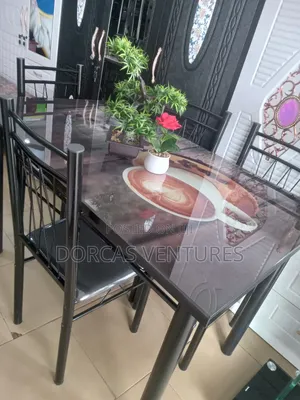 Skittles Dining Sets