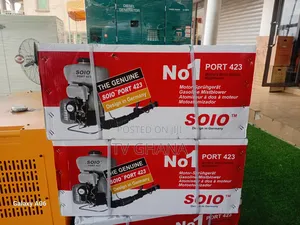 Zero Pest Control Sprayer 16liters Chemical 16liters
