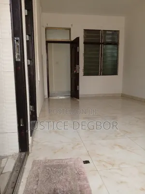 1bdrm Apartment in Bestchoice Property, Achimota for rent