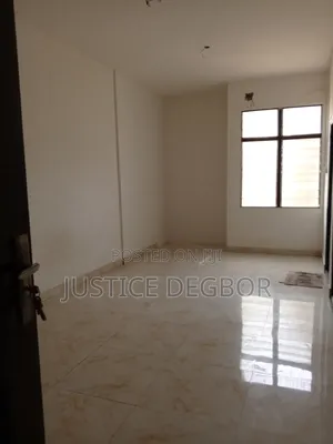 1bdrm Apartment in Bestchoice Property, Achimota for rent