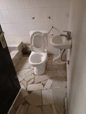 1bdrm Apartment in Bestchoice Property, Achimota for rent