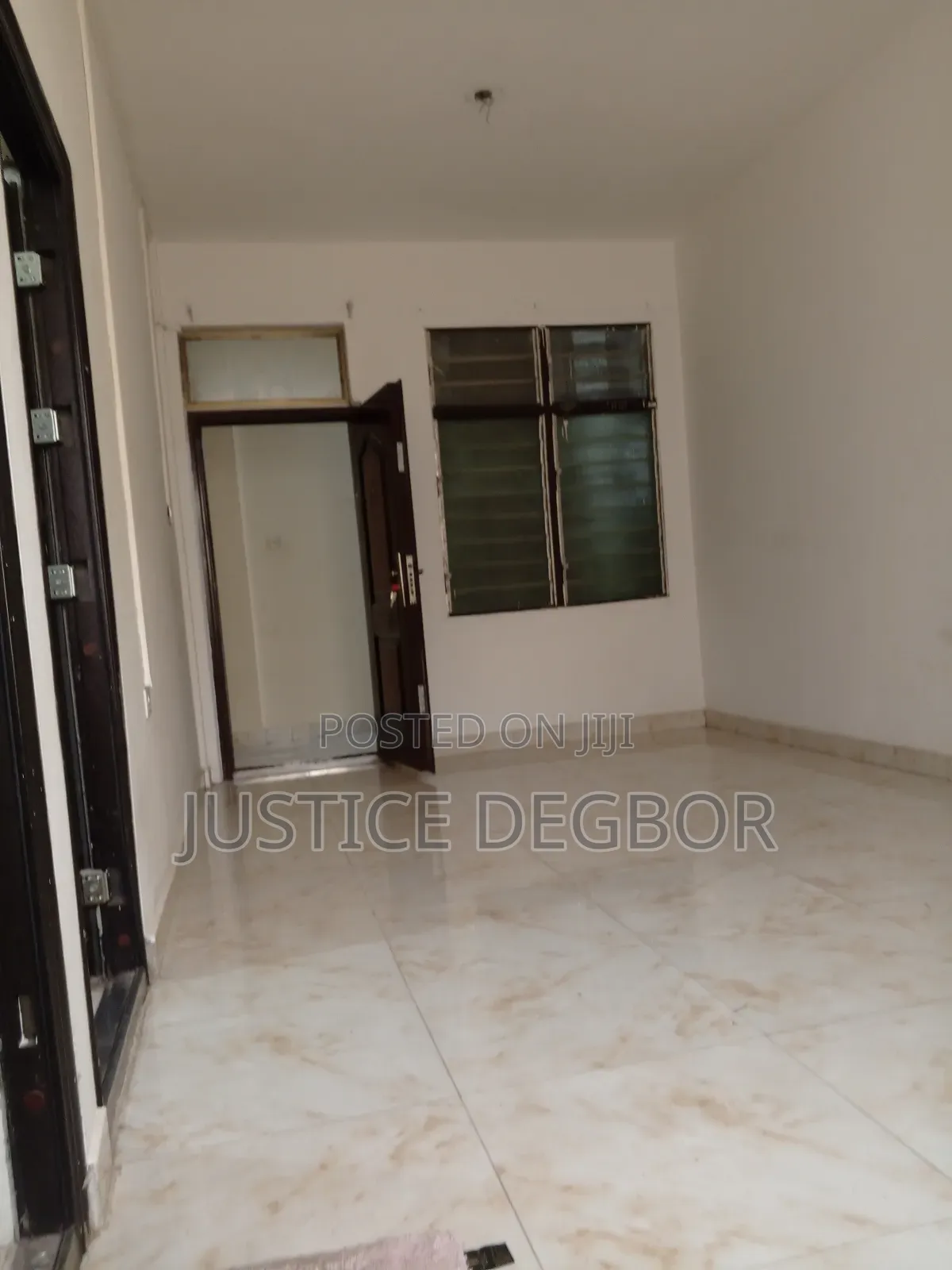 1bdrm Apartment in Bestchoice Property, Achimota for rent