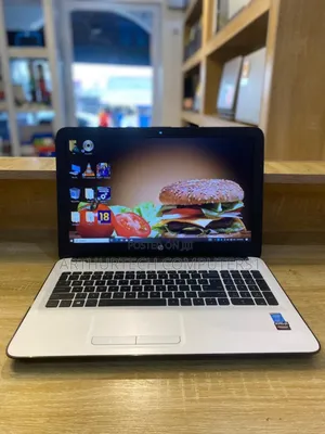 Laptop HP 8GB Intel Core I5 HDD 320GB
