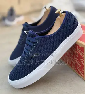 Vans Low Top Sneaker In Different Style , Swipe >>>