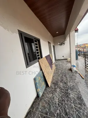 2bedroom Apartment Lakeside Community 1