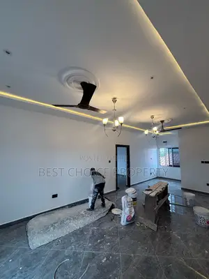 2bedroom Apartment Lakeside Community 1