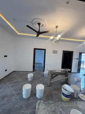 2bedroom Apartment Lakeside Community 1