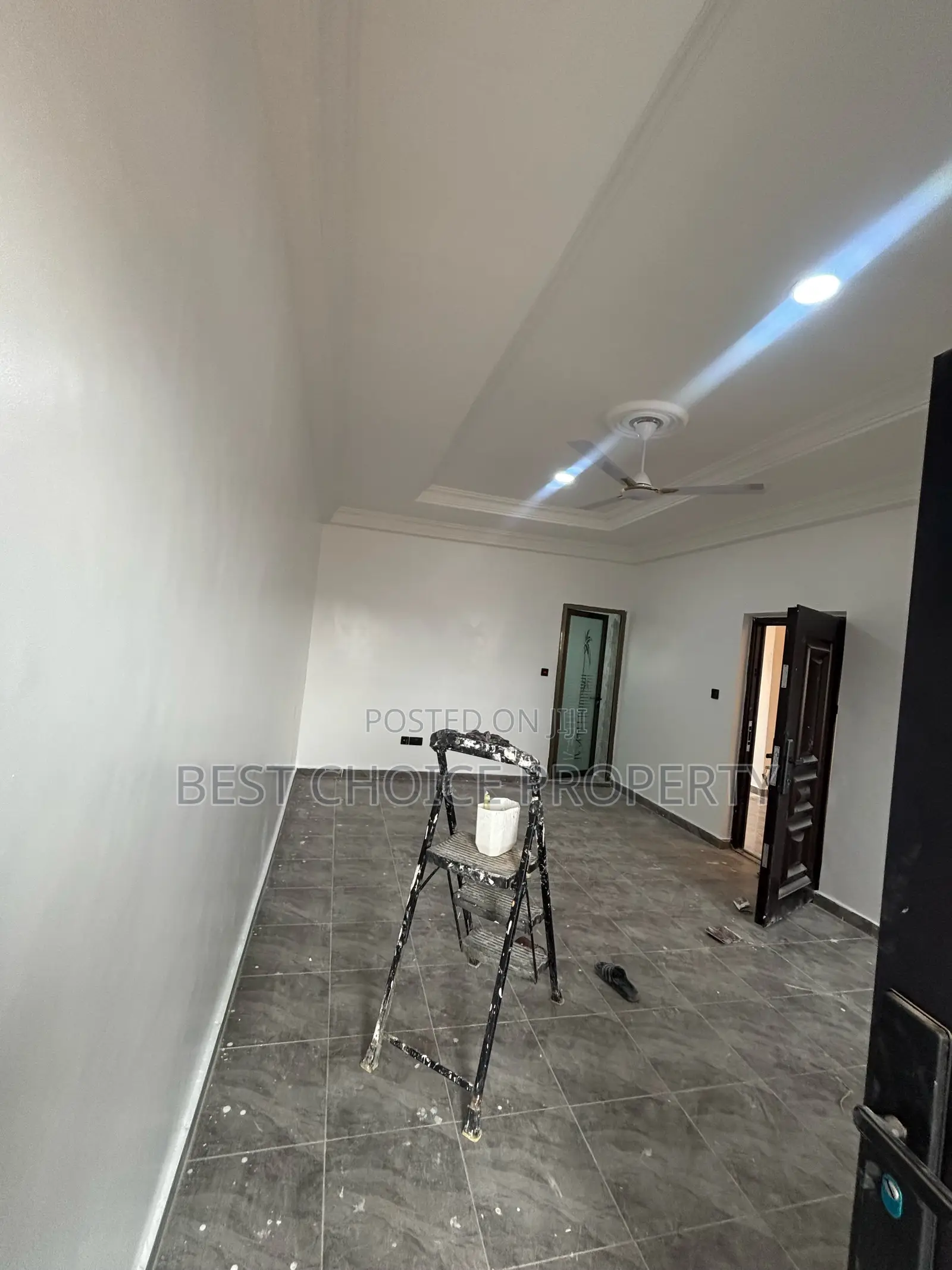 2bedroom Apartment Lakeside Community 1