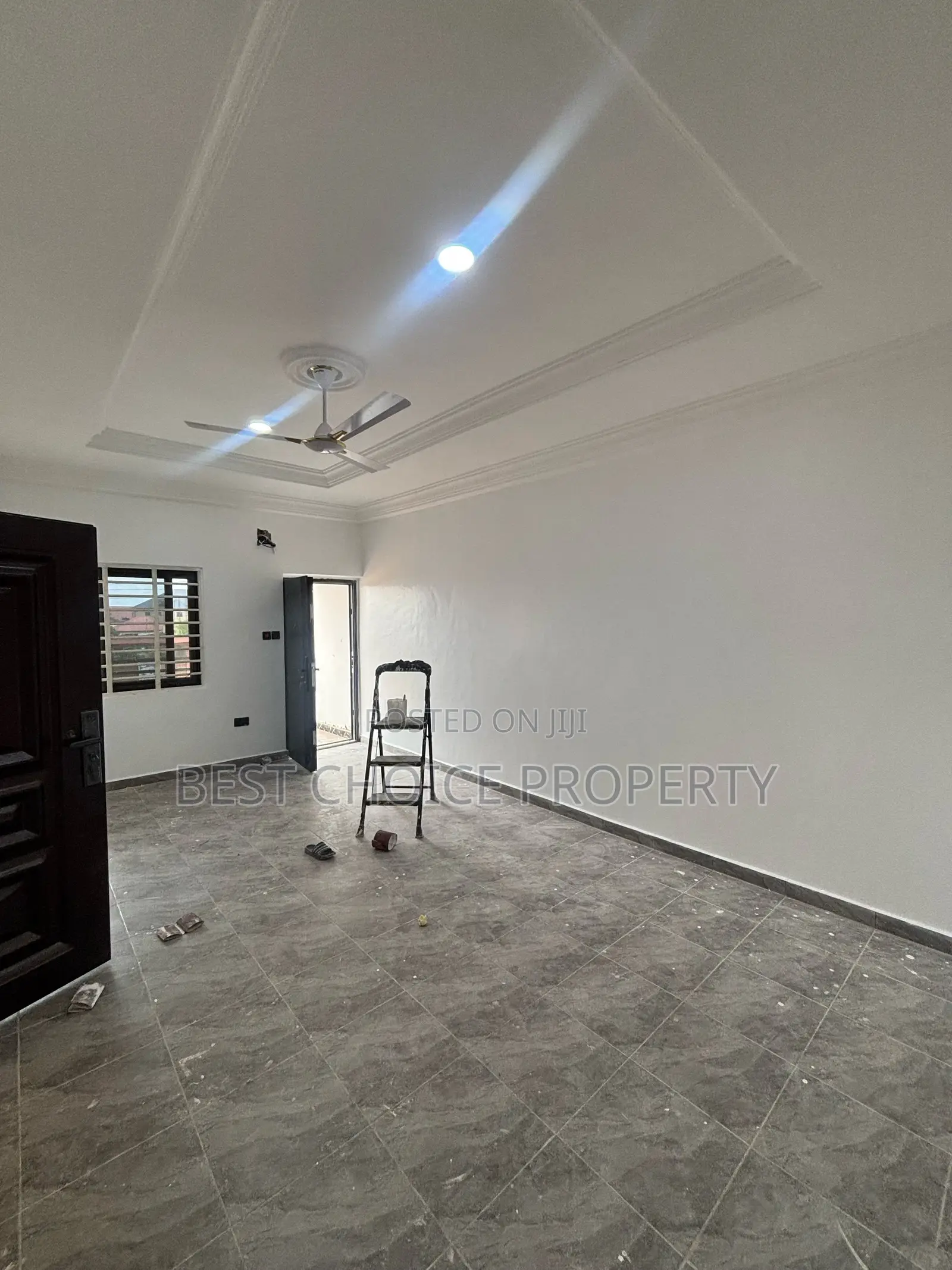 2bedroom Apartment Lakeside Community 1