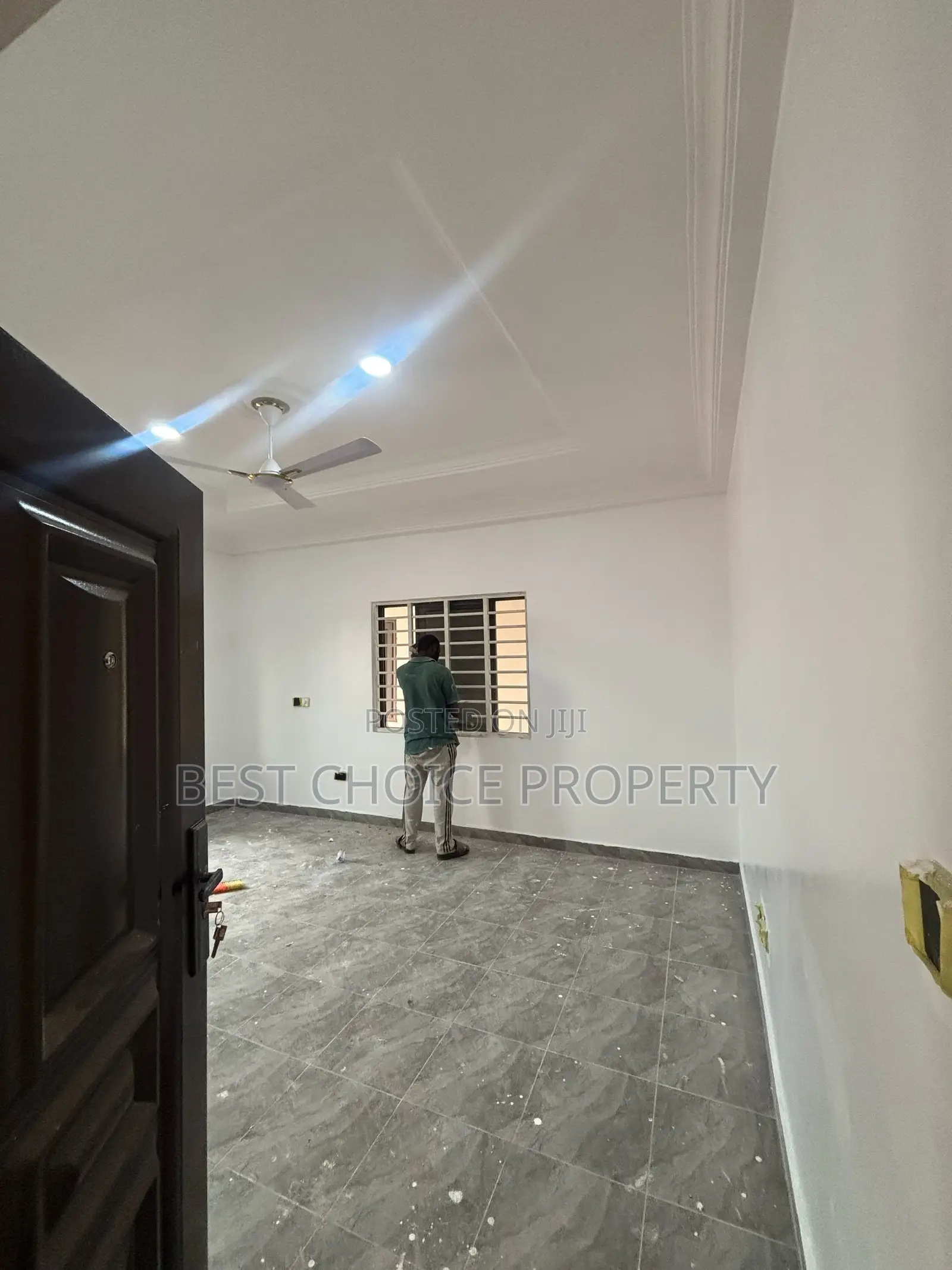2bedroom Apartment Lakeside Community 1
