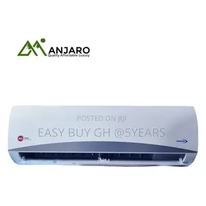 H a Split Type Air Conditioner 12000btu(1.5hp)Inverter