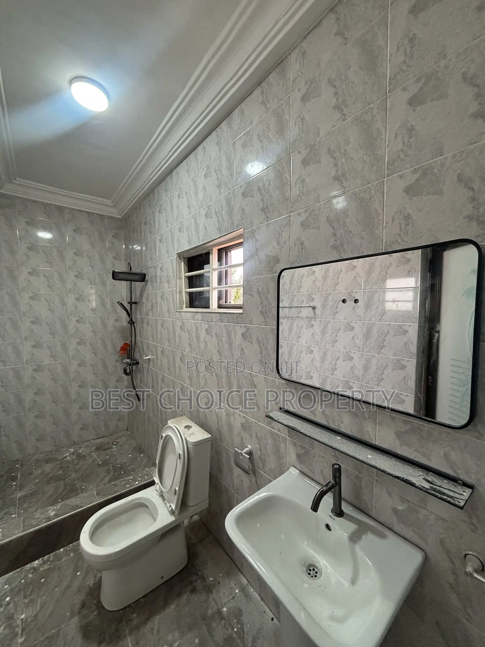 2bedroom Apartment Lakeside Community 1