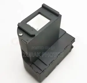 Epson Maintenance Box C9345, C9344, T04d1, T3661, T6716 , T6715 ,T6711