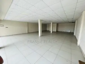 Shop/Store/Office Space for Rent at Kasoa