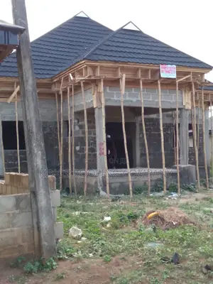 Classic Milano Tiles Roofing Project