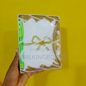Bridal Bible
