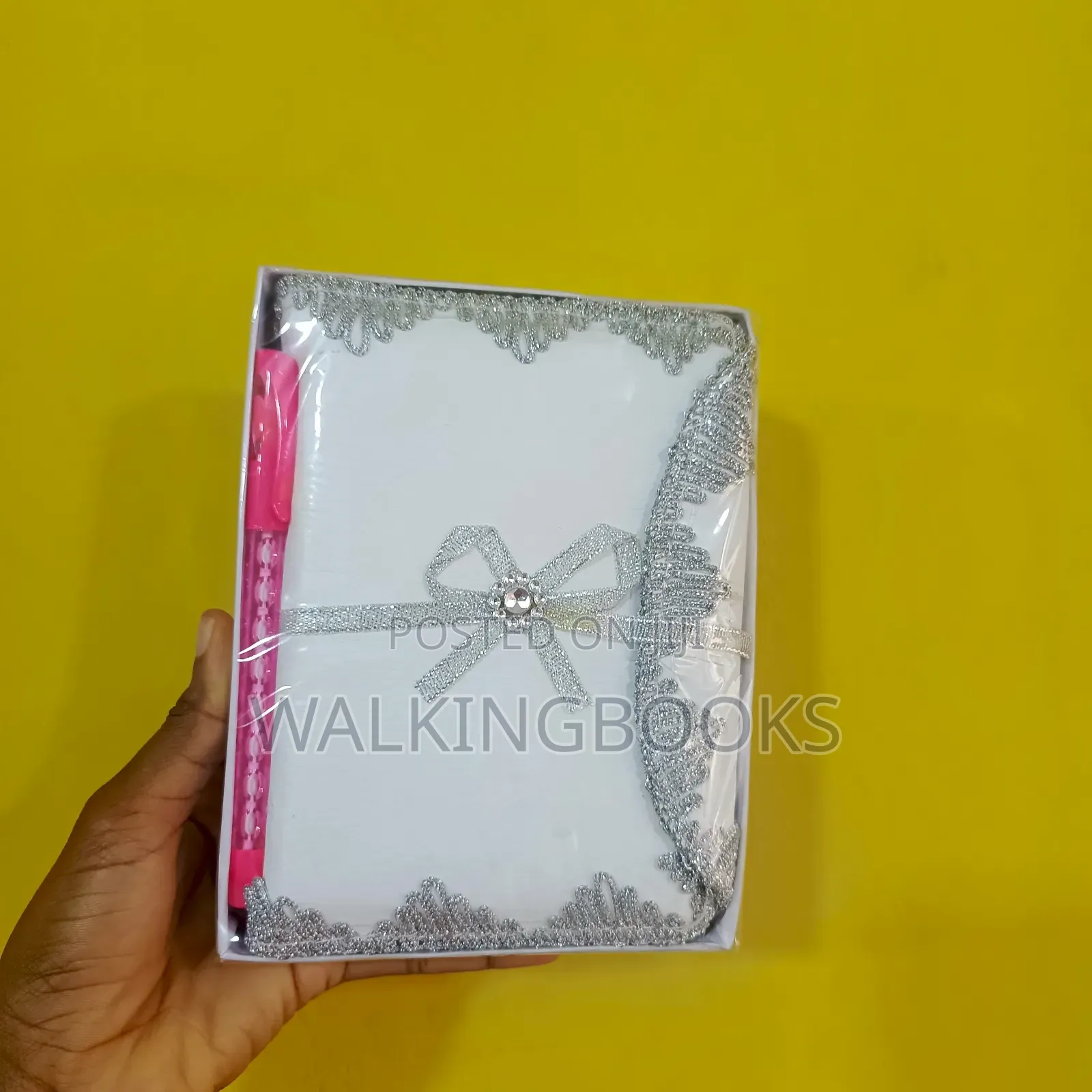 Bridal Bible