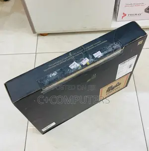 New Laptop Dell Latitude 5440 64GB Intel Core i7 SSD 512GB