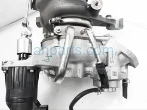 Original Honda Turbocharger CRV