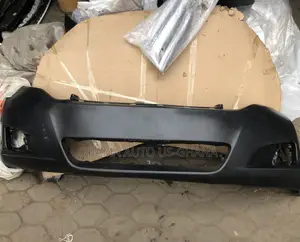 Toyota Venza Front Bumper 2009,2010,2011,2012,2013,2014,2015